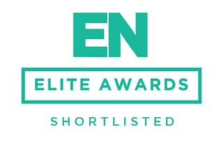EN Elite Awards Priority Exhibitions