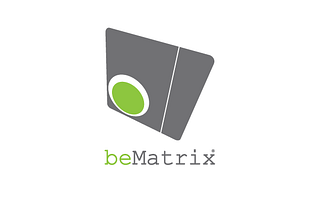 beMatrix