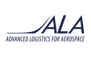 Advanced Logistics for Aerospace