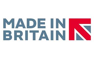 Made in Britain Priority Exhibitions