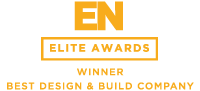 EN Elite Awards