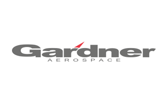 Gardner Aerospace